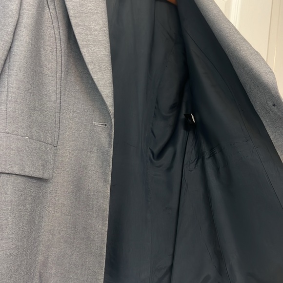 Antonio Melani Jacket - Picture 7 of 13